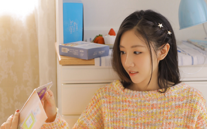 九热在线精品视频30-久久高清a v不卡毛片-2012手机看片在线观看免费-美国av一区二区|关键词4}-日韩精品中文字幕视频在线观看-免费观看色黄网站-精品久久久久999|新疆阿瓦提：水稻插秧机械化 加速农田“披”绿装